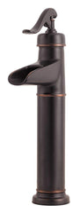 PFISTER LF-M40-YP0Y BATH & KITCHEN FAUCETS