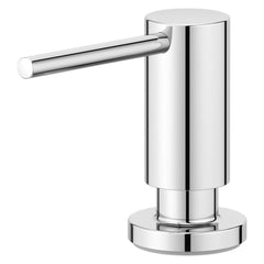 PFISTER KSD-MDRC SOAP & DISPENSERS