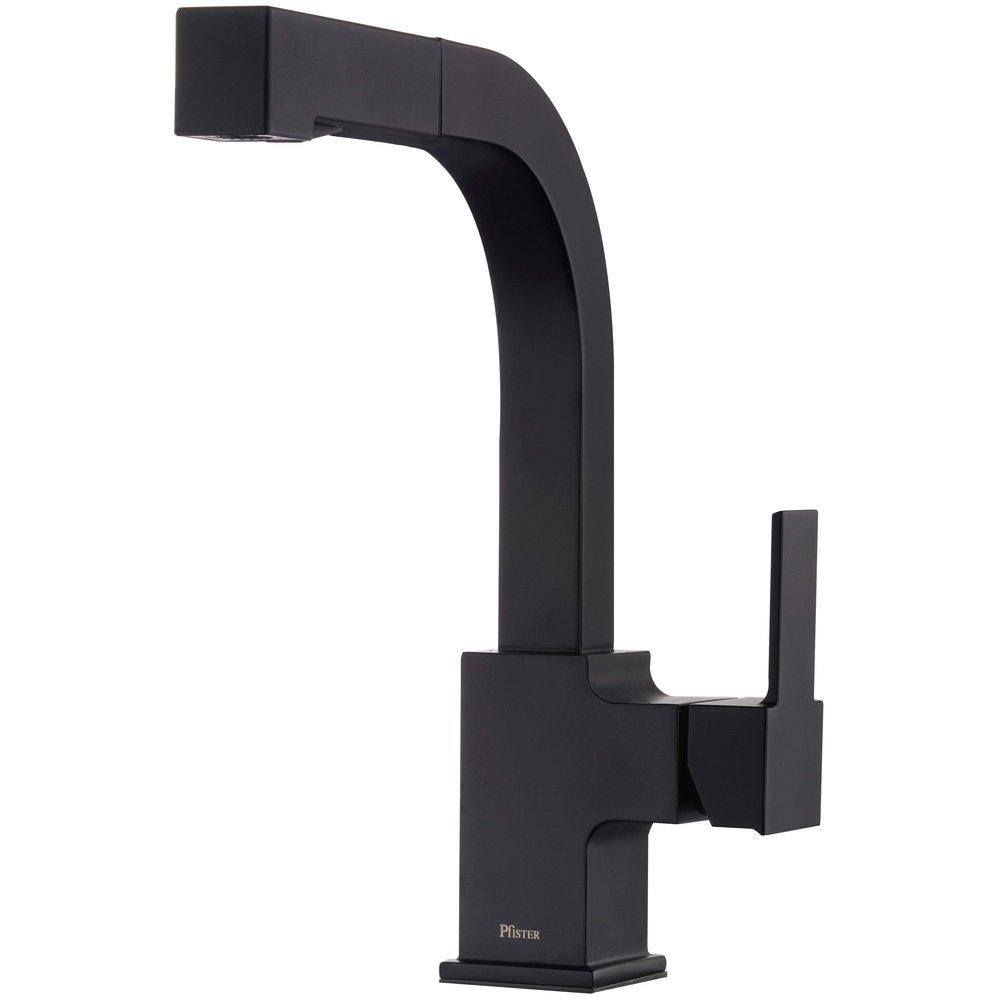 PFISTER LG534-LPMB KITCHEN FAUCETS