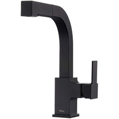 PFISTER LG534-LPMB KITCHEN FAUCETS