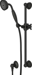 ROHL 1301EIB