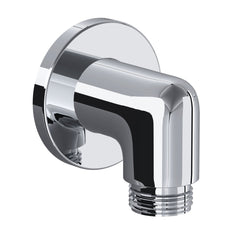 ROHL 0127WOAPC BATHROOM EXHAUST FANS & KITS