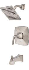 PFISTER R89-1BSK BATH & KITCHEN FAUCETS