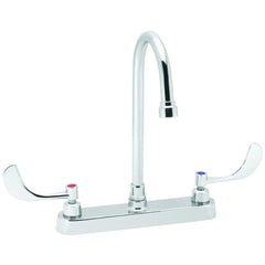 SPEAKMAN SC-5724-E BATH & KITCHEN FAUCETS