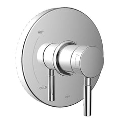 SPEAKMAN CPT-1001 BATHROOM EXHAUST FANS & KITS