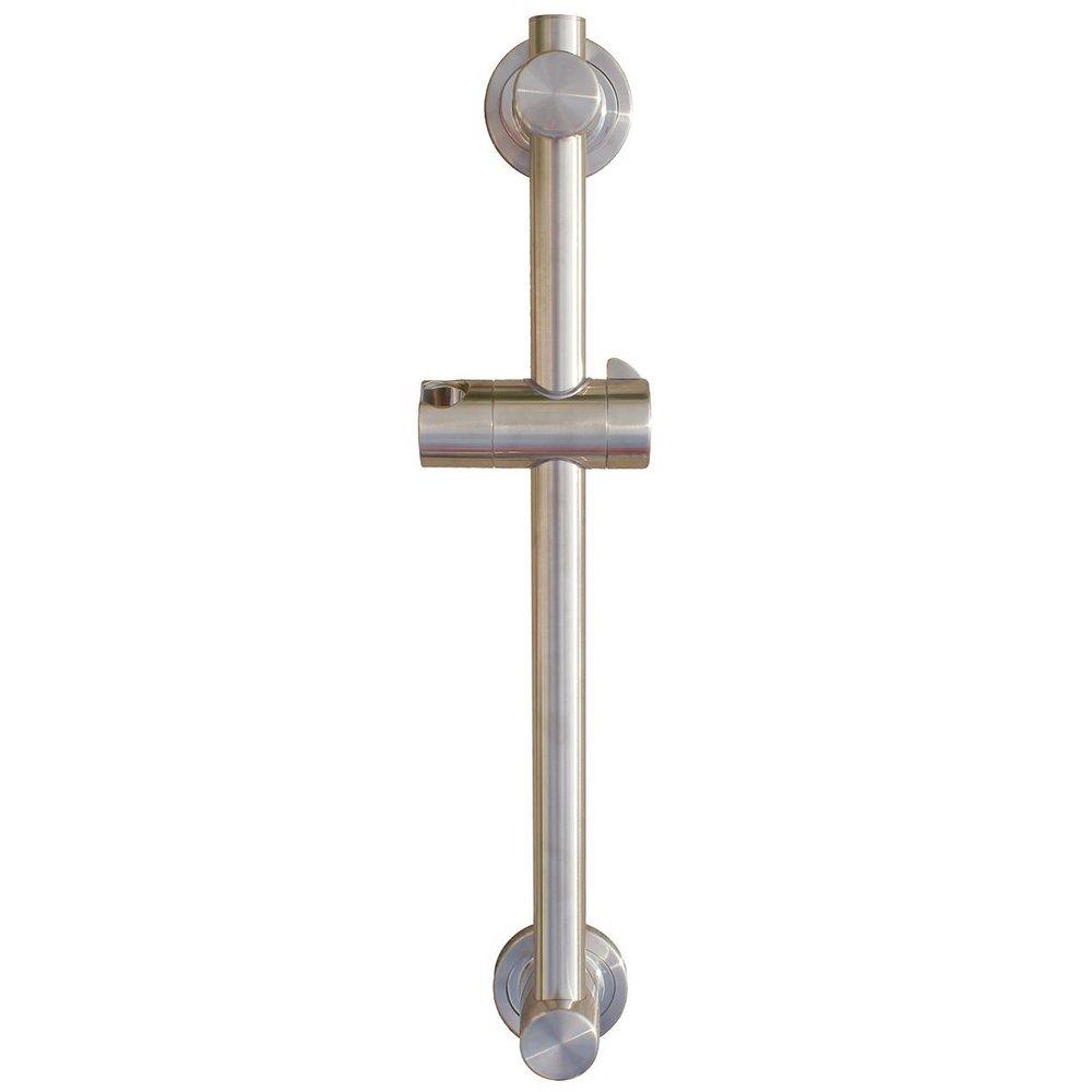 SPEAKMAN VS-153-ADA-BN BATH GRAB BARS