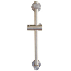 SPEAKMAN VS-153-ADA-BN BATH GRAB BARS