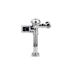 ZURN Zurn ZER6000PL-WS1-CPM AquaSense 1.6 gpf Sensor Flush Valve