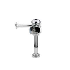 ZURN Zurn ZER6000PL-WS1-CPM AquaSense 1.6 gpf Sensor Flush Valve