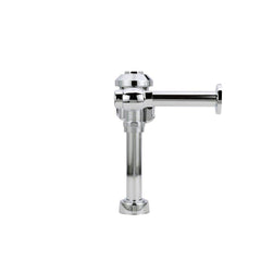 ZURN Zurn ZER6000PL-WS1-CPM AquaSense 1.6 gpf Sensor Flush Valve
