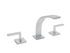 ROHL WA102L-APC-2 BATH & KITCHEN FAUCETS