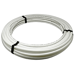 ZURN Zurn Q6PC100X 1-1/4 x 100' (30 .5m) H/C PEX Tubing - Coil