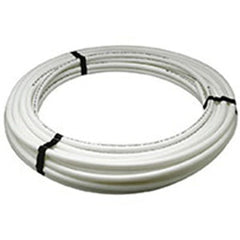 ZURN Zurn Q6PC100X 1-1/4 x 100' (30 .5m) H/C PEX Tubing - Coil