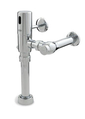 ZURN Zurn ZTR6200EV-HW EcoVantage® 1.28 gpf Sensor Flush Valve Hardwired