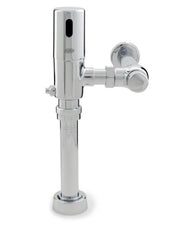 ZURN Zurn ZTR6200EV-HW EcoVantage® 1.28 gpf Sensor Flush Valve Hardwired