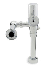 ZURN Zurn ZTR6200EV-HW EcoVantage® 1.28 gpf Sensor Flush Valve Hardwired