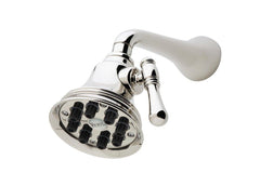 ROHL WI0123PN