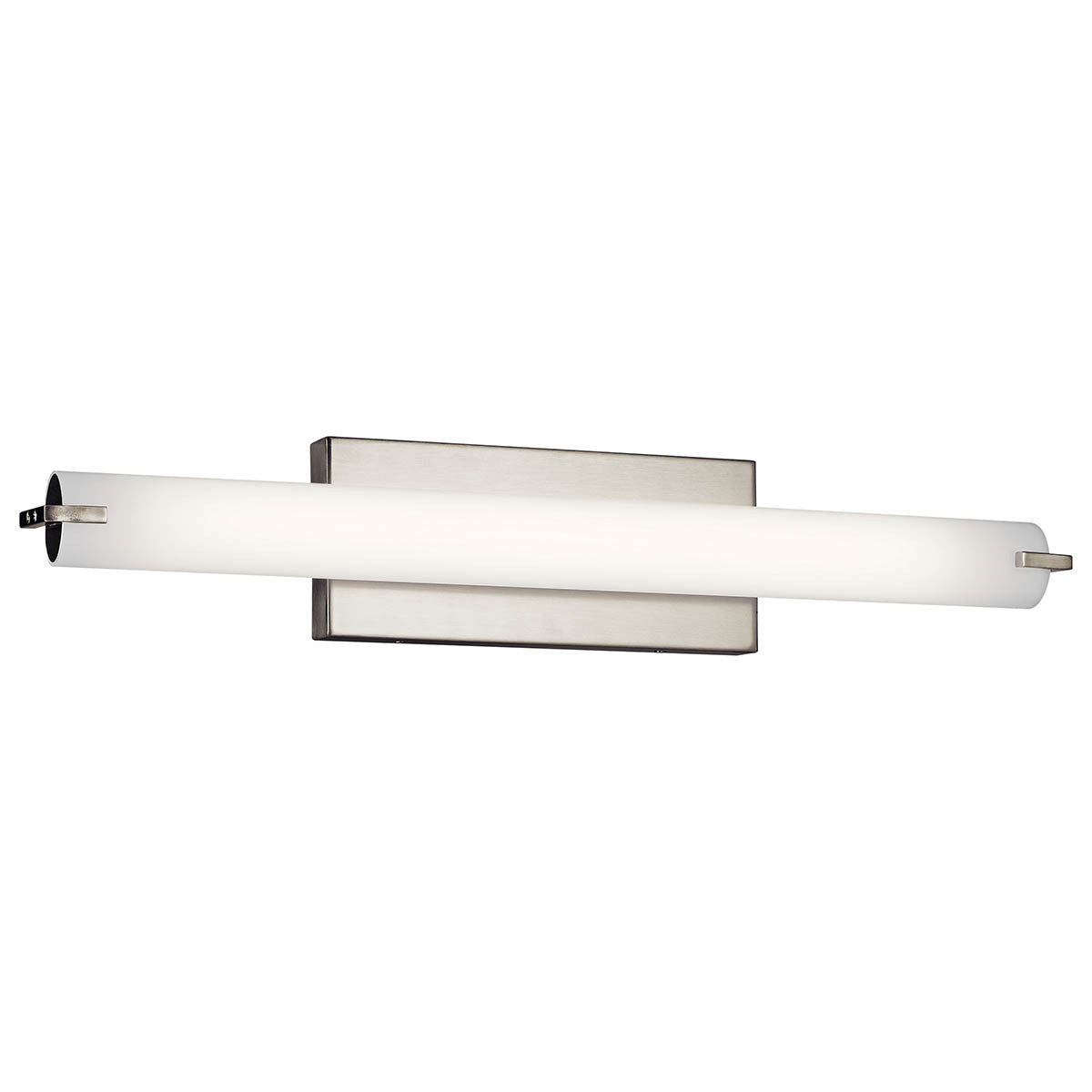 KICHLER 11149NILED LIGHTING, CONTROLS & ACCESSORIES