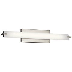 KICHLER 11149NILED LIGHTING, CONTROLS & ACCESSORIES