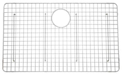 ROHL WSGRSS3018SS STRAINERS WITH SPUDS