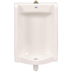 ZURN Zurn Z5758-U The Retrofit Pint Wash Out Urinal 0.125 gpf