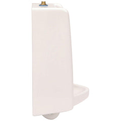 ZURN Zurn Z5758-U The Retrofit Pint Wash Out Urinal 0.125 gpf