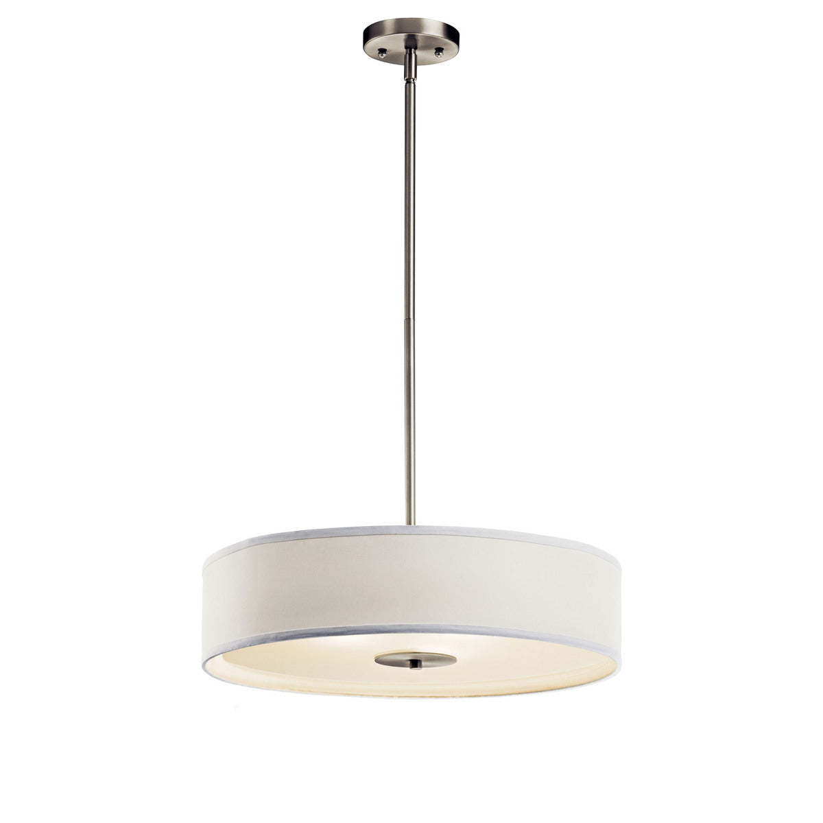 KICHLER 42121NI