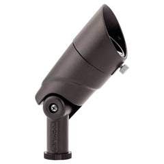 KICHLER 16017AZT27 LIGHTING, CONTROLS & ACCESSORIES
