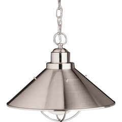 KICHLER 2713NI LIGHTING, CONTROLS & ACCESSORIES