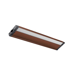 KICHLER 4U30K22BZT UV LIGHTS
