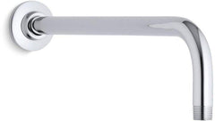KOHLER 10124-CP BATHROOM EXHAUST FANS & KITS