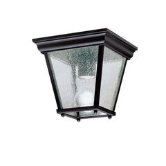 KICHLER 9859BK LIGHTING, CONTROLS & ACCESSORIES