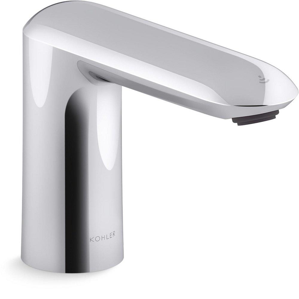 KOHLER 104K37-SANA-CP BATH & KITCHEN FAUCETS