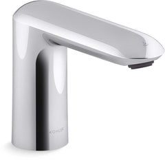 KOHLER 104K37-SANA-CP BATH & KITCHEN FAUCETS