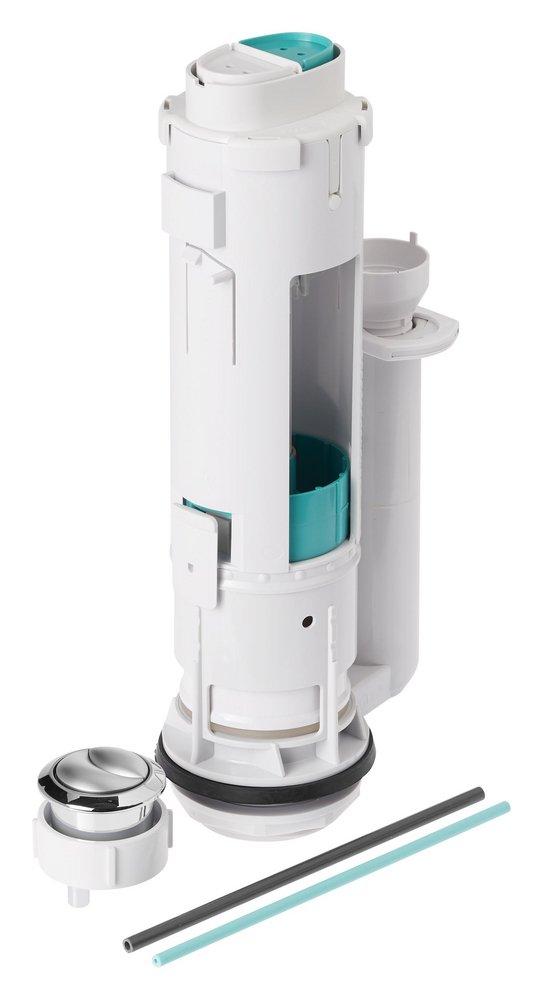KOHLER 1072320-CP TOILETS & ACCESSORIES