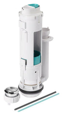 KOHLER 1072320-CP TOILETS & ACCESSORIES