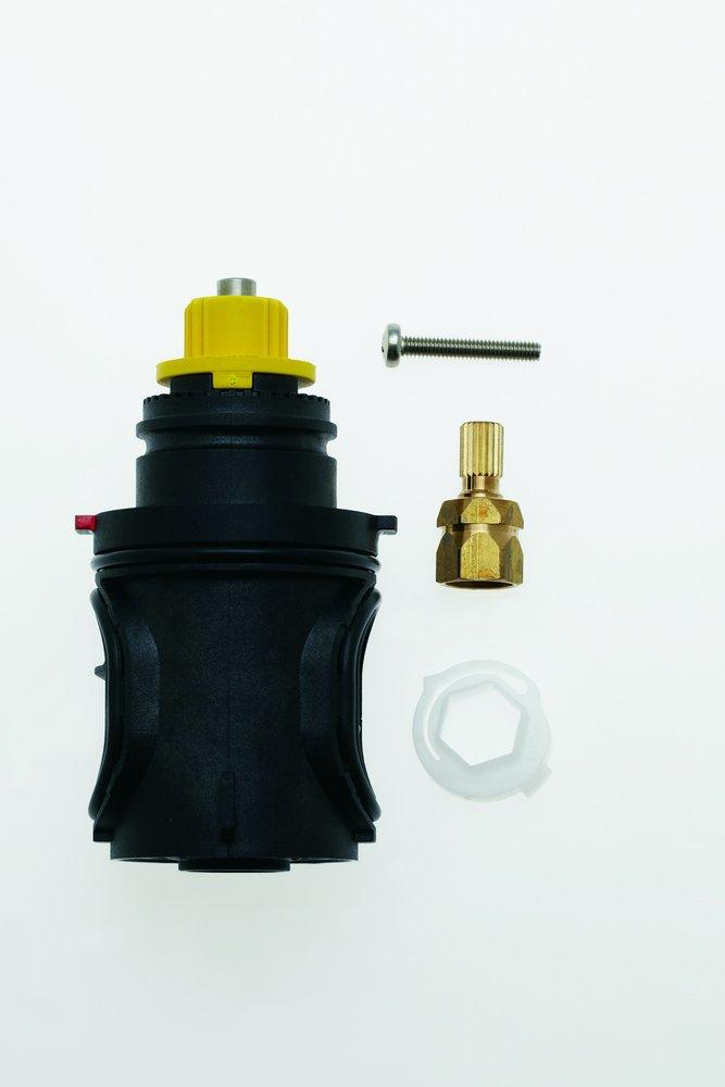 KOHLER 1046104 THERMOSTATIC VALVES