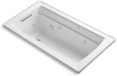 KOHLER 1122-0 BATHROOM VANITIES