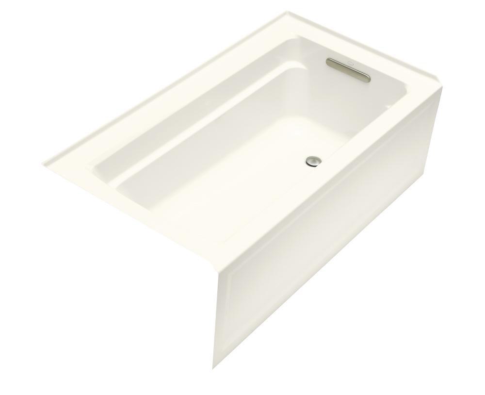 KOHLER 1123-RA-96 BATHROOM VANITIES