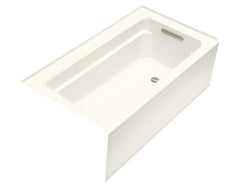 KOHLER 1123-RA-96 BATHROOM VANITIES