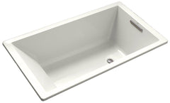KOHLER 1137-0 SHOWER FLOORS