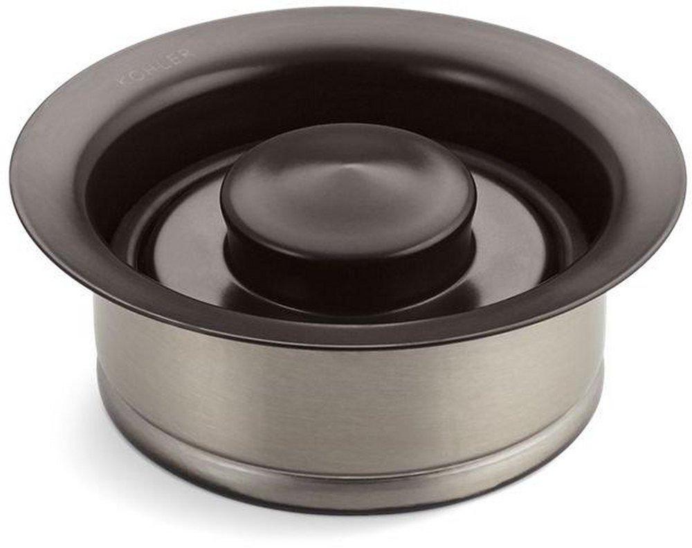 KOHLER 11352-2BZ GARBAGE DISPOSALS