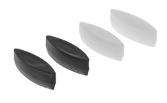 KOHLER 1133070 BUMPERS