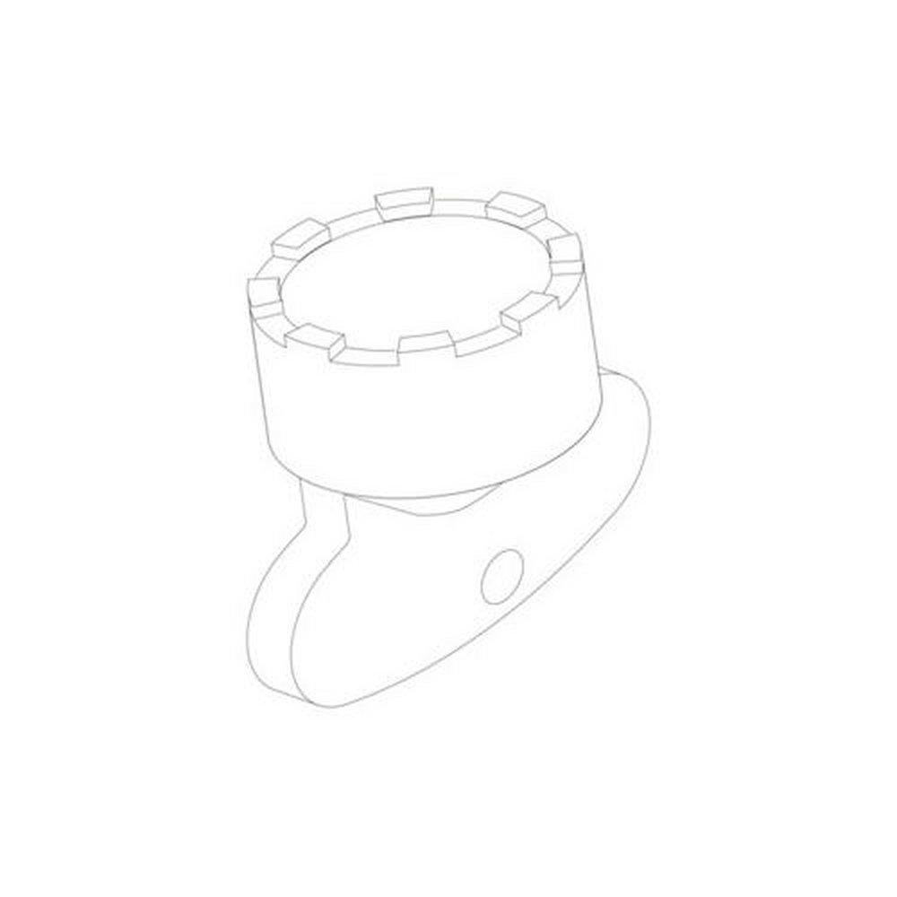 KOHLER 1092946 BATH & KITCHEN FAUCETS