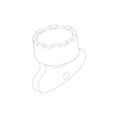 KOHLER 1092946 BATH & KITCHEN FAUCETS