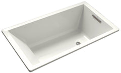 KOHLER 1136-0 BATHROOM VANITIES