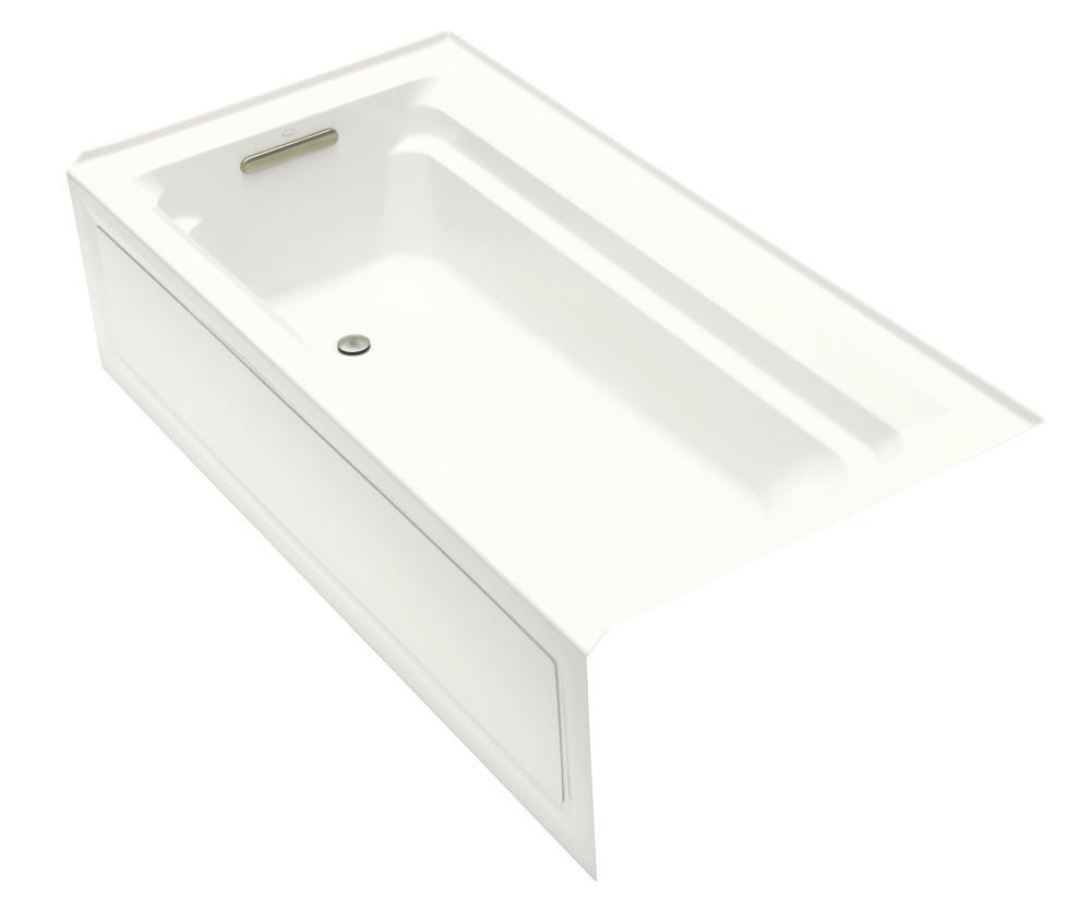 KOHLER 1125-LA-0 BATHROOM VANITIES