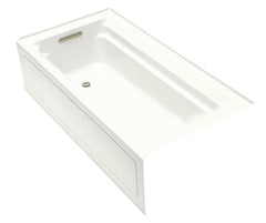 KOHLER 1125-LA-0 BATHROOM VANITIES