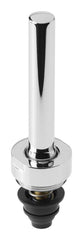 KOHLER 1123790-CP BATHROOM EXHAUST FANS & KITS