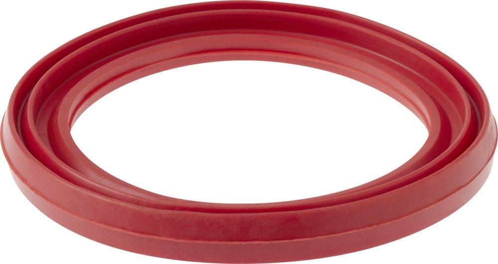 KOHLER 1097686 AIR CLEANER REPLACEMENT PARTS